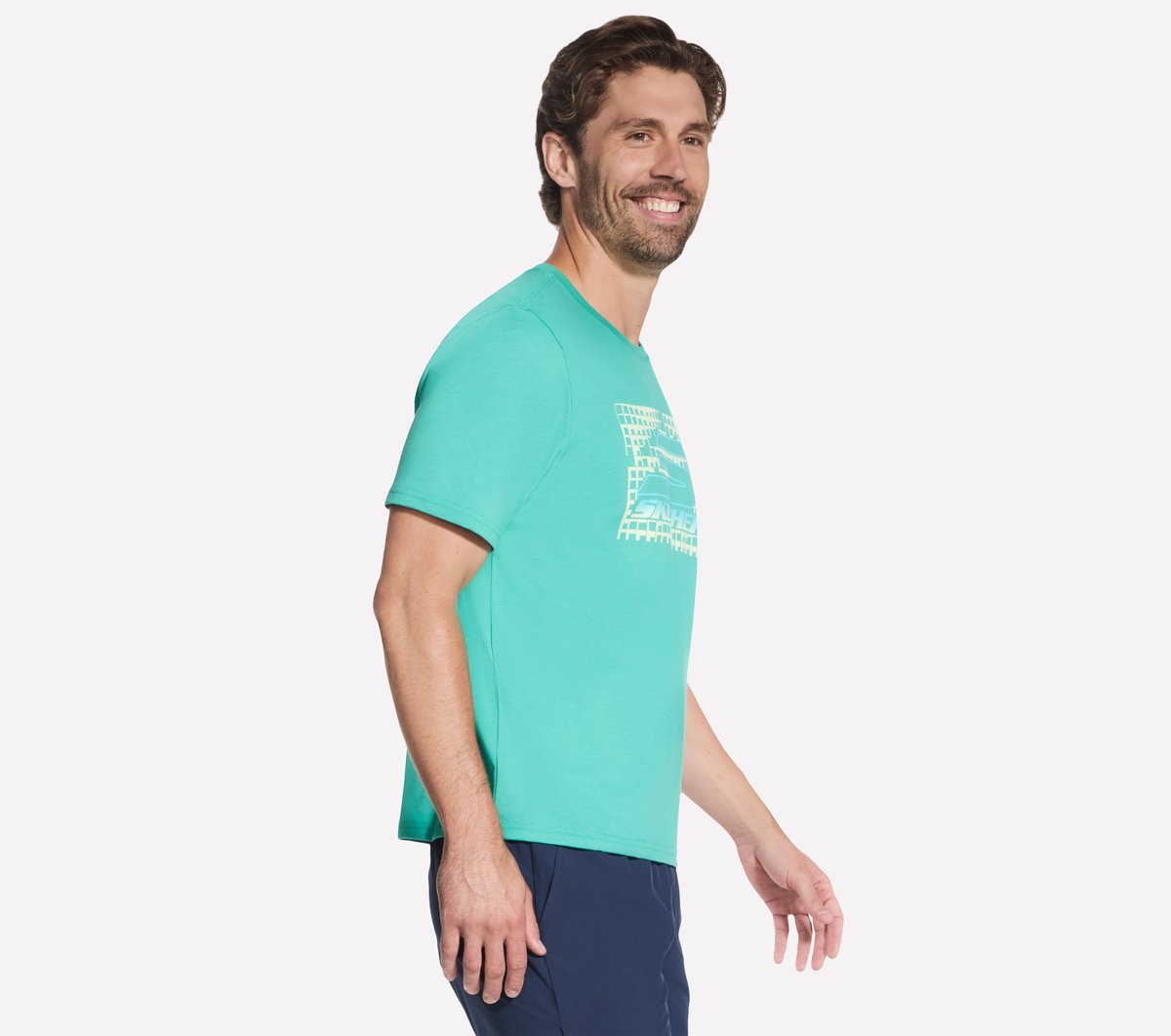 Skechers For Sale | Ace Tee