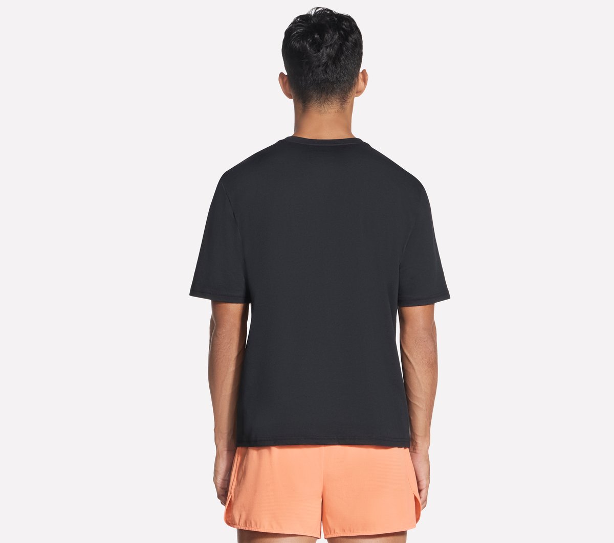 Skechers Sale | Easy Run Tee