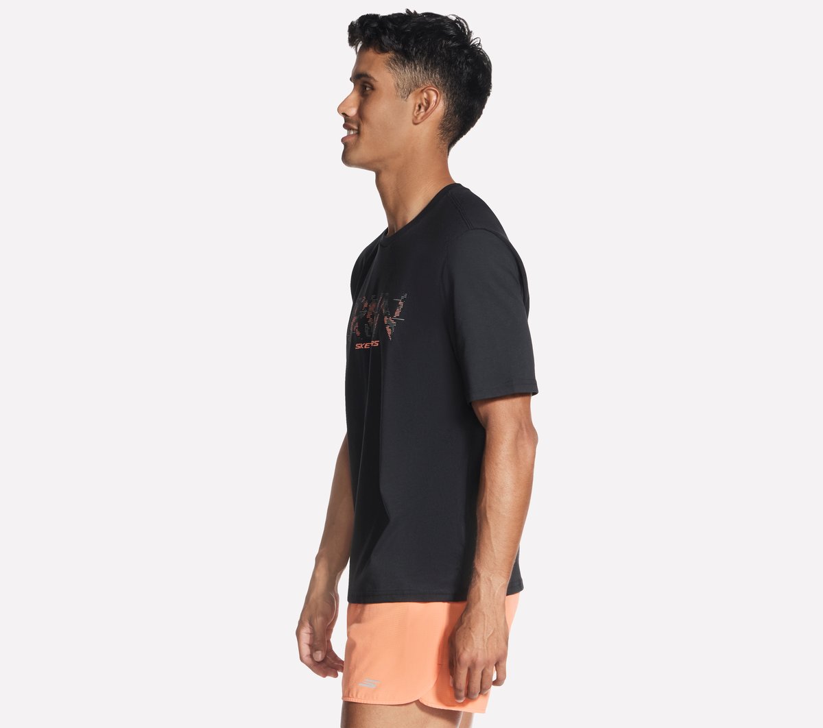 Skechers Sale | Easy Run Tee