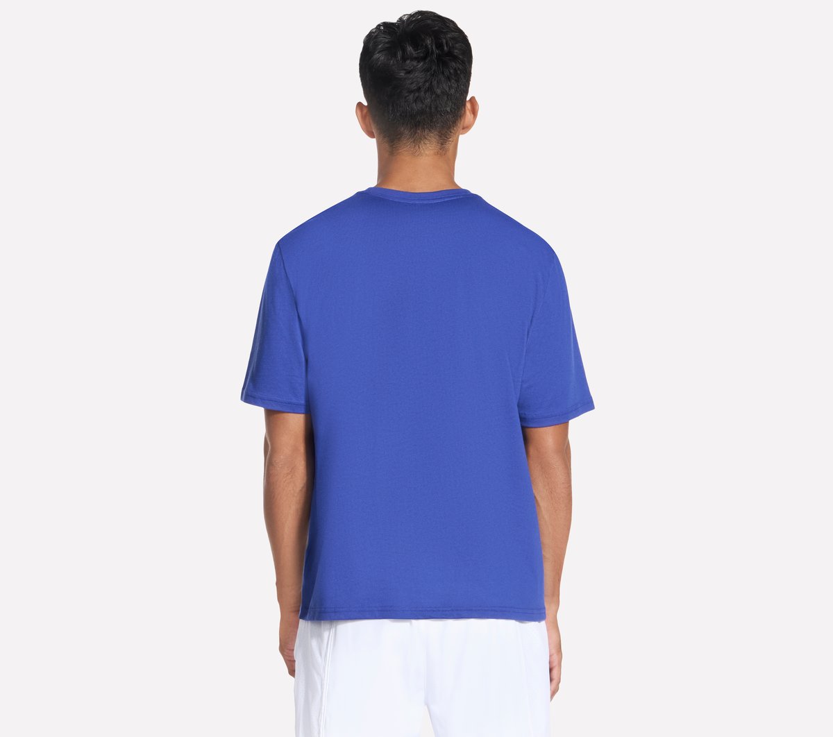 Skechers Discount | Speedster Tee