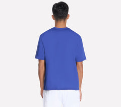 Skechers Discount | Speedster Tee