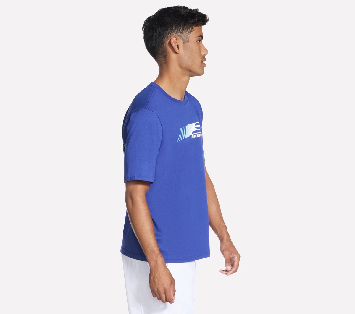 Skechers Discount | Speedster Tee