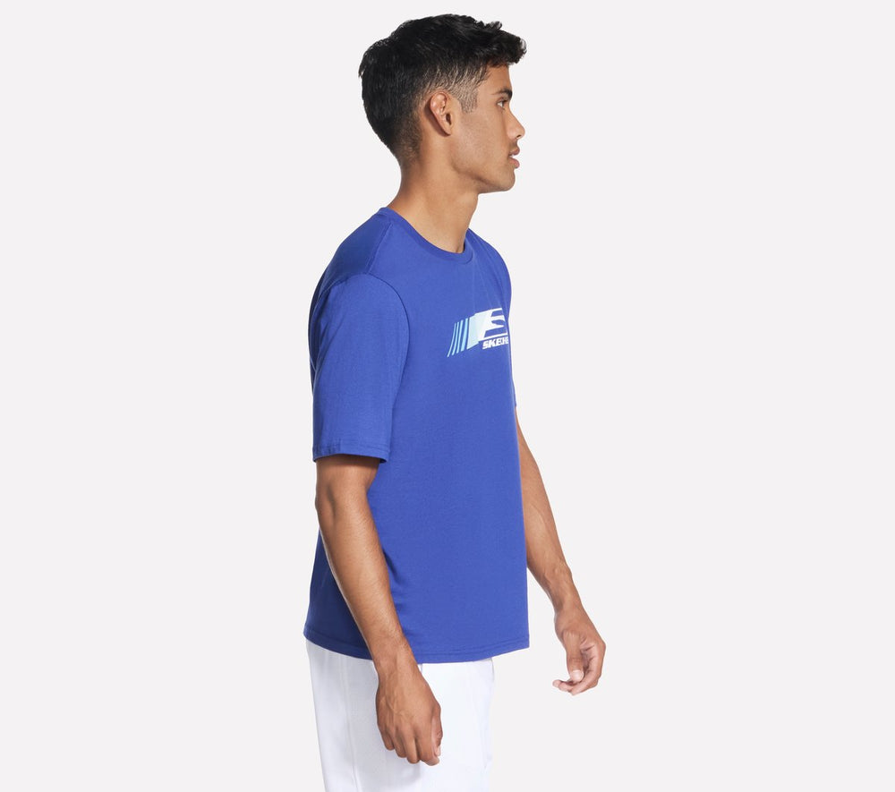 Skechers Discount | Speedster Tee