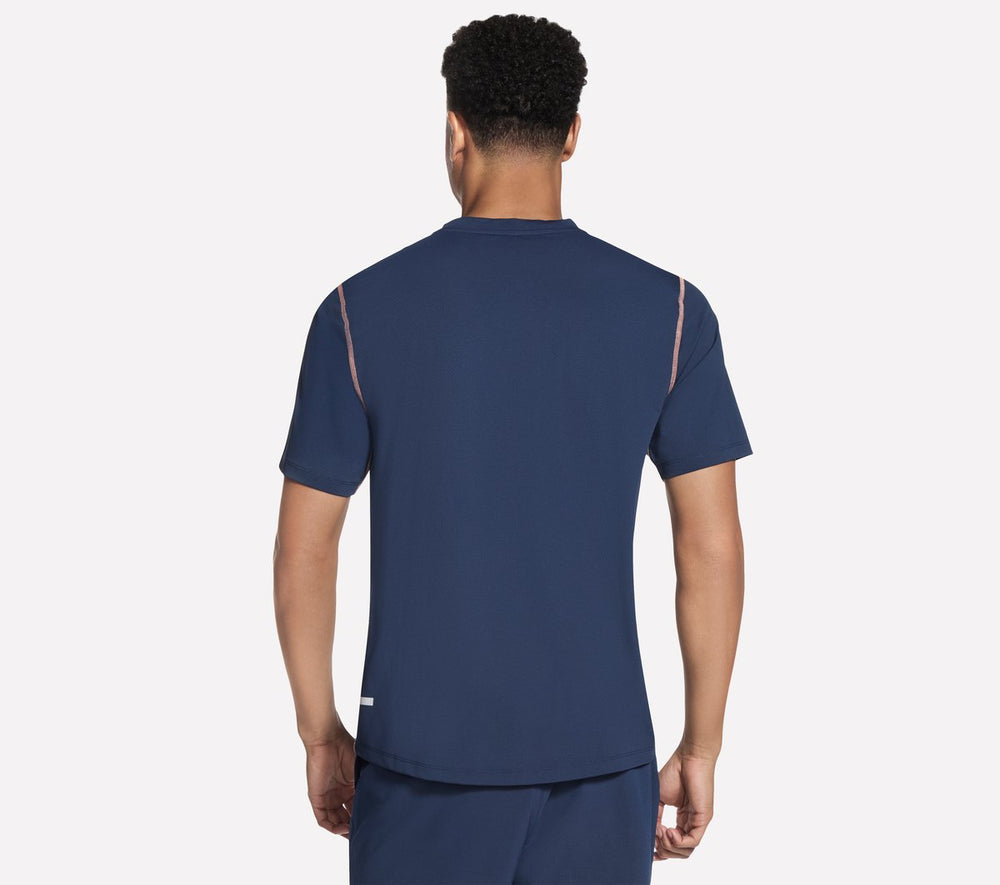 Skechers Onsale | GO RUN Vapor Tee