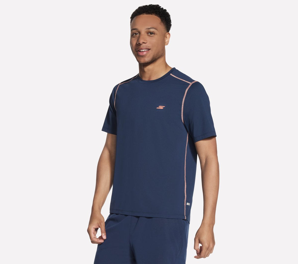 Skechers Onsale | GO RUN Vapor Tee