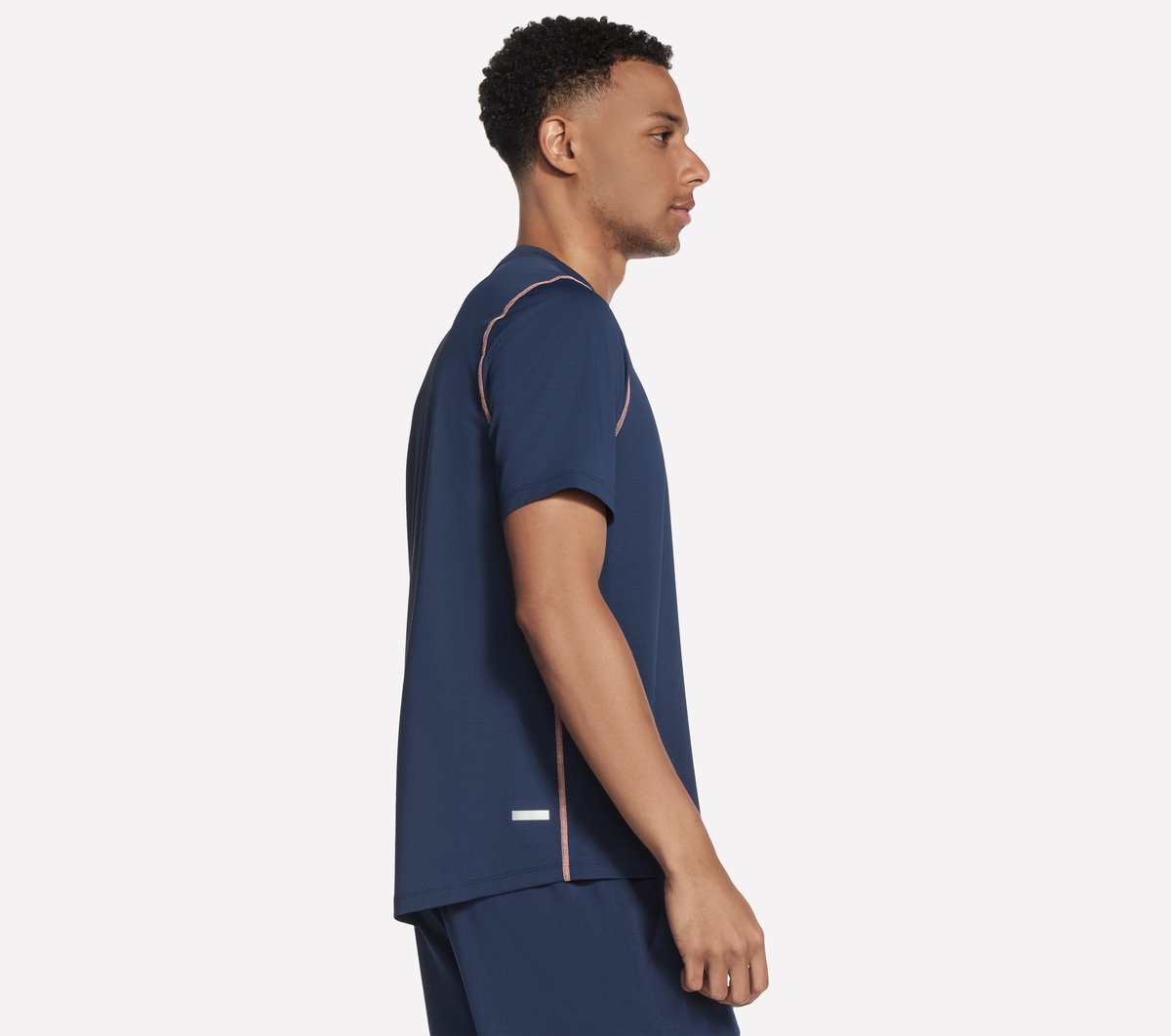 Skechers Onsale | GO RUN Vapor Tee