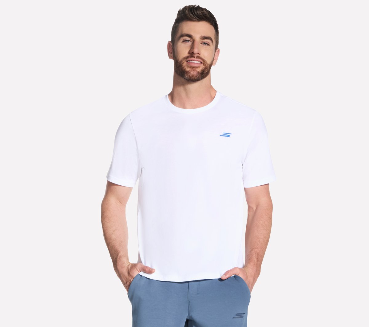 Skechers For Sale | Solar Tee