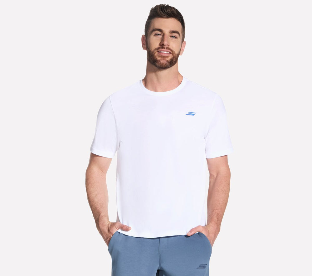 Skechers For Sale | Solar Tee