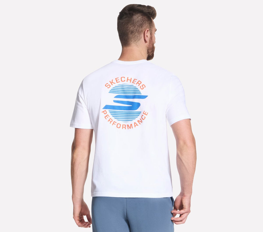 Skechers For Sale | Solar Tee