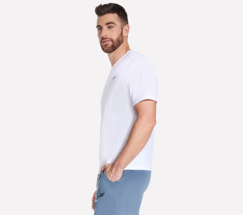 Skechers For Sale | Solar Tee