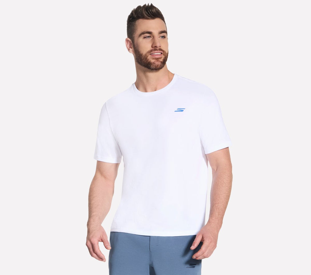 Skechers For Sale | Solar Tee