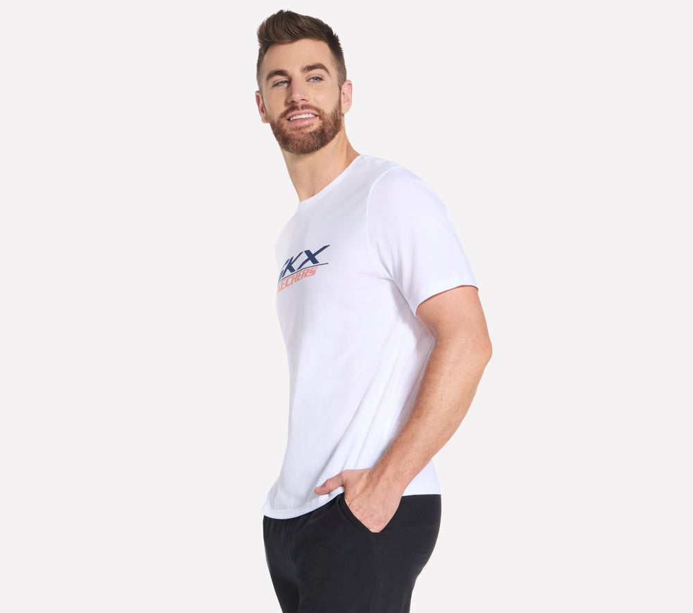 Skechers Sale | Motion Tee
