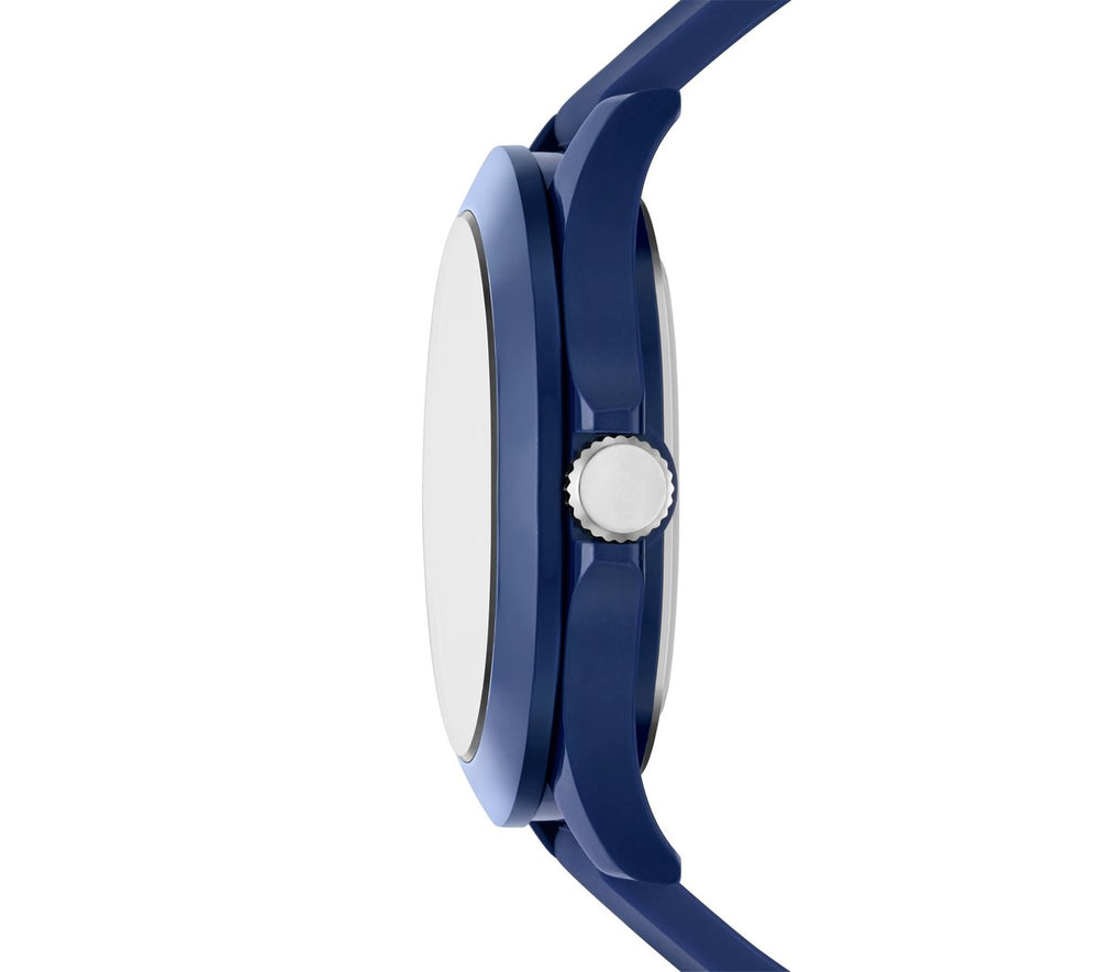 Skechers | Rosencrans Watch
