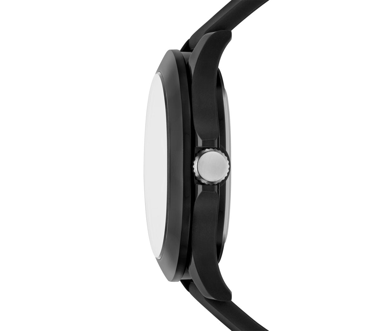 Skechers Sale | Rosencrans Watch