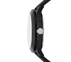 Skechers Sale | Rosencrans Watch