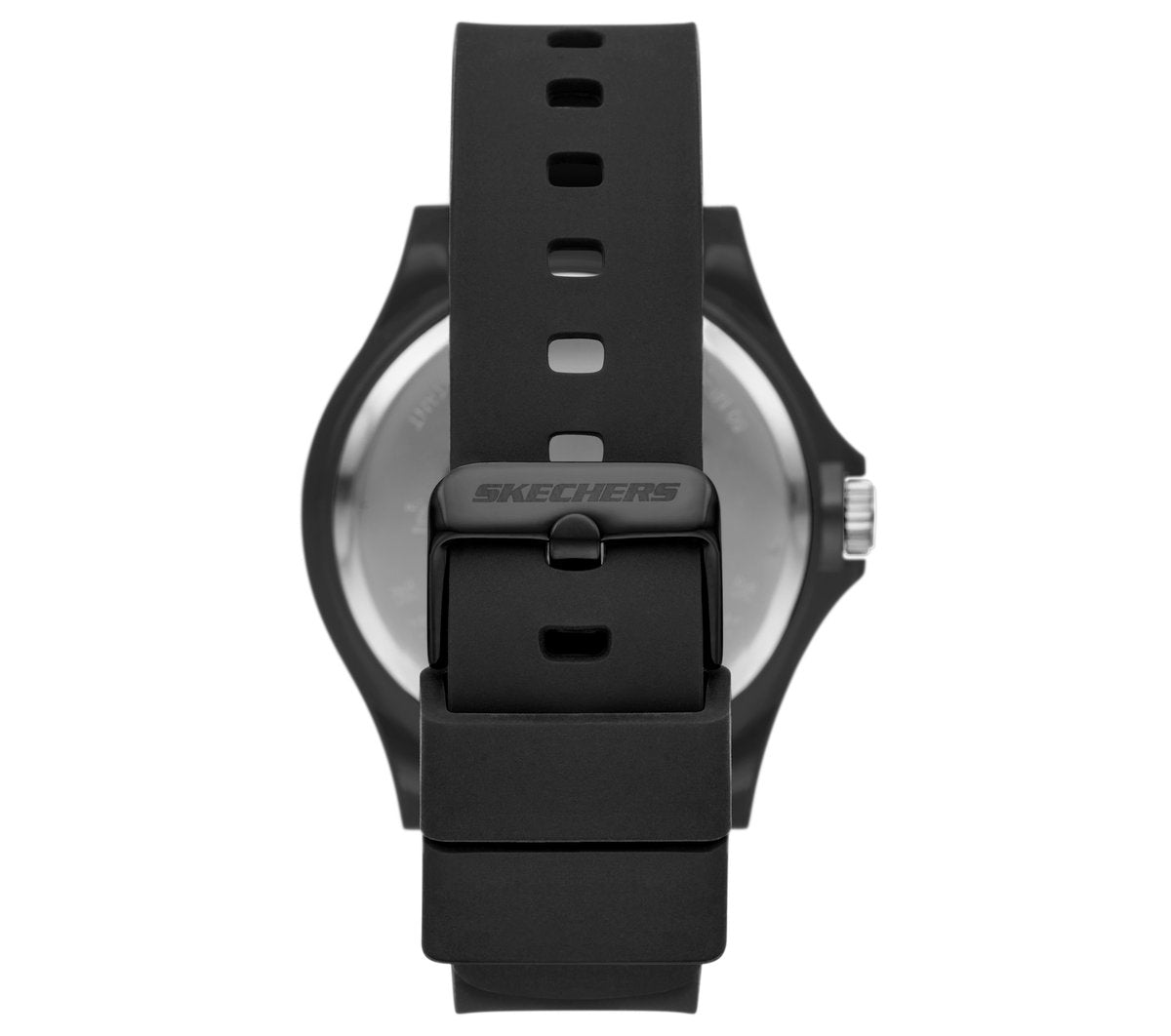 Skechers Sale | Rosencrans Watch