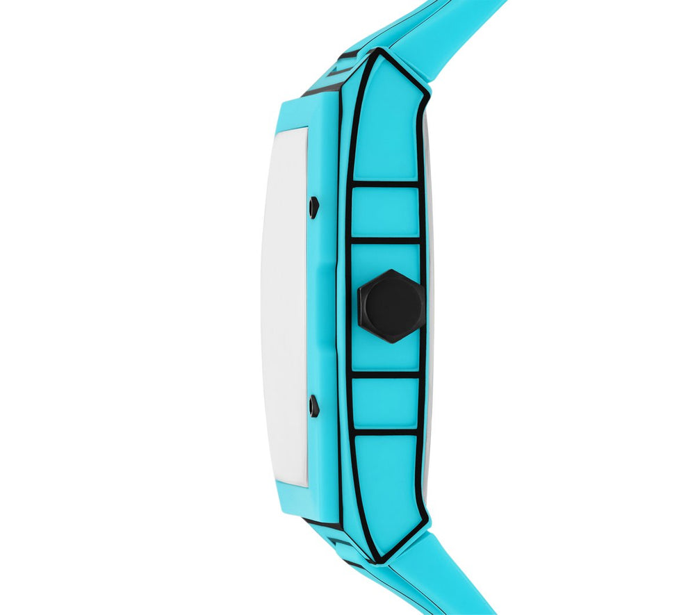 Skechers Discount | Tellem Pop Art Watch
