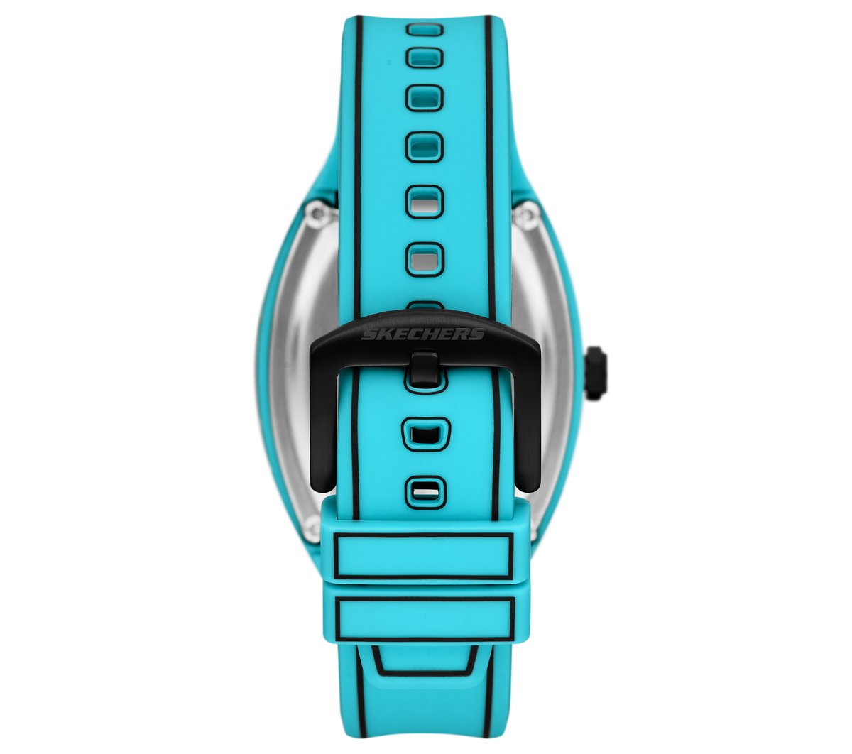 Skechers Discount | Tellem Pop Art Watch