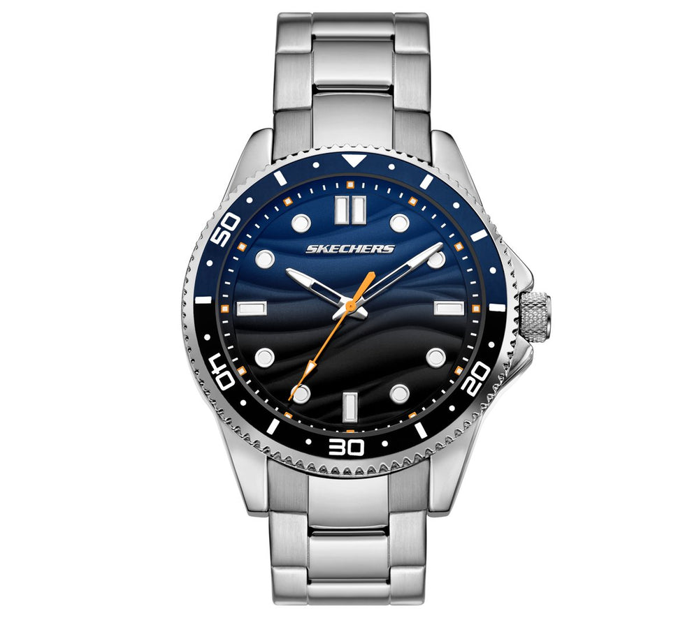 Skechers For Sale | Haymar Watch