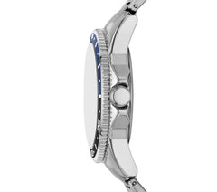 Skechers For Sale | Haymar Watch