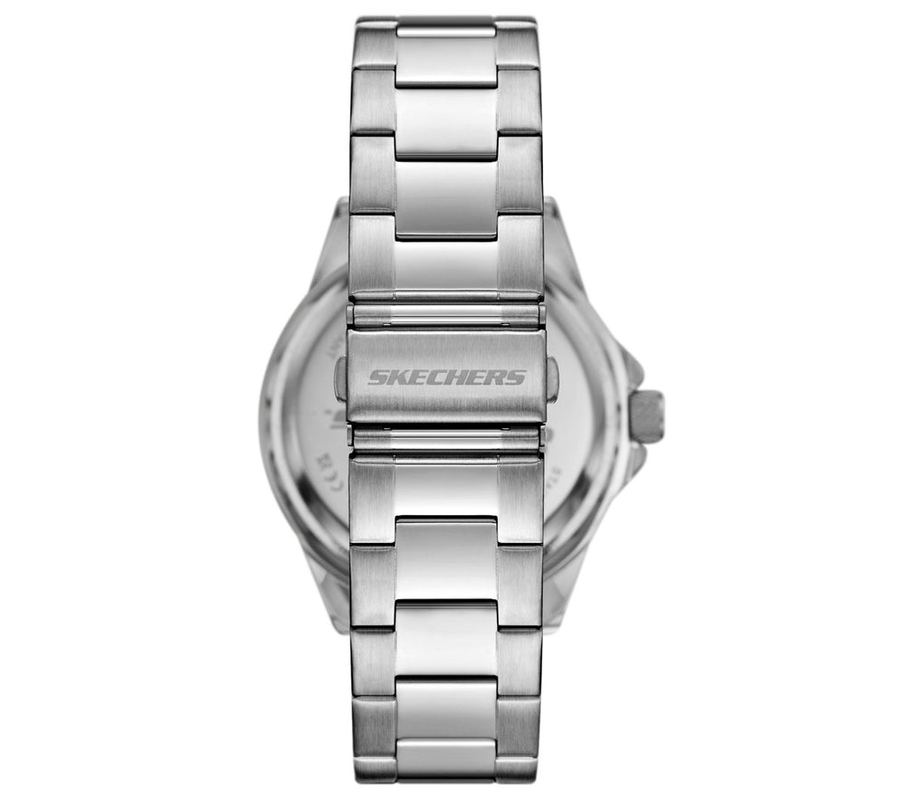 Skechers For Sale | Haymar Watch