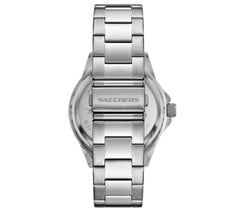Skechers For Sale | Haymar Watch