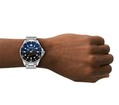 Skechers For Sale | Haymar Watch