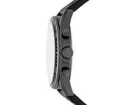 Skechers | Hewes Watch