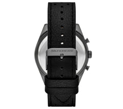Skechers | Hewes Watch