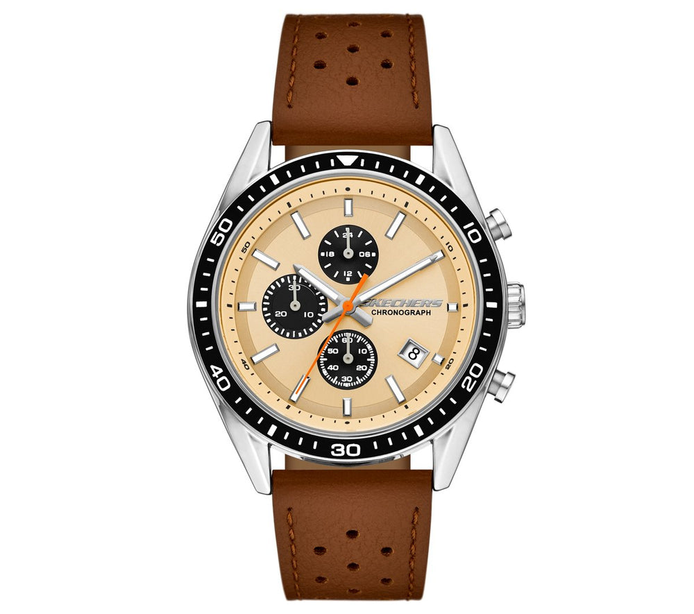 Skechers Sale | Hewes Watch
