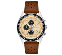 Skechers Sale | Hewes Watch