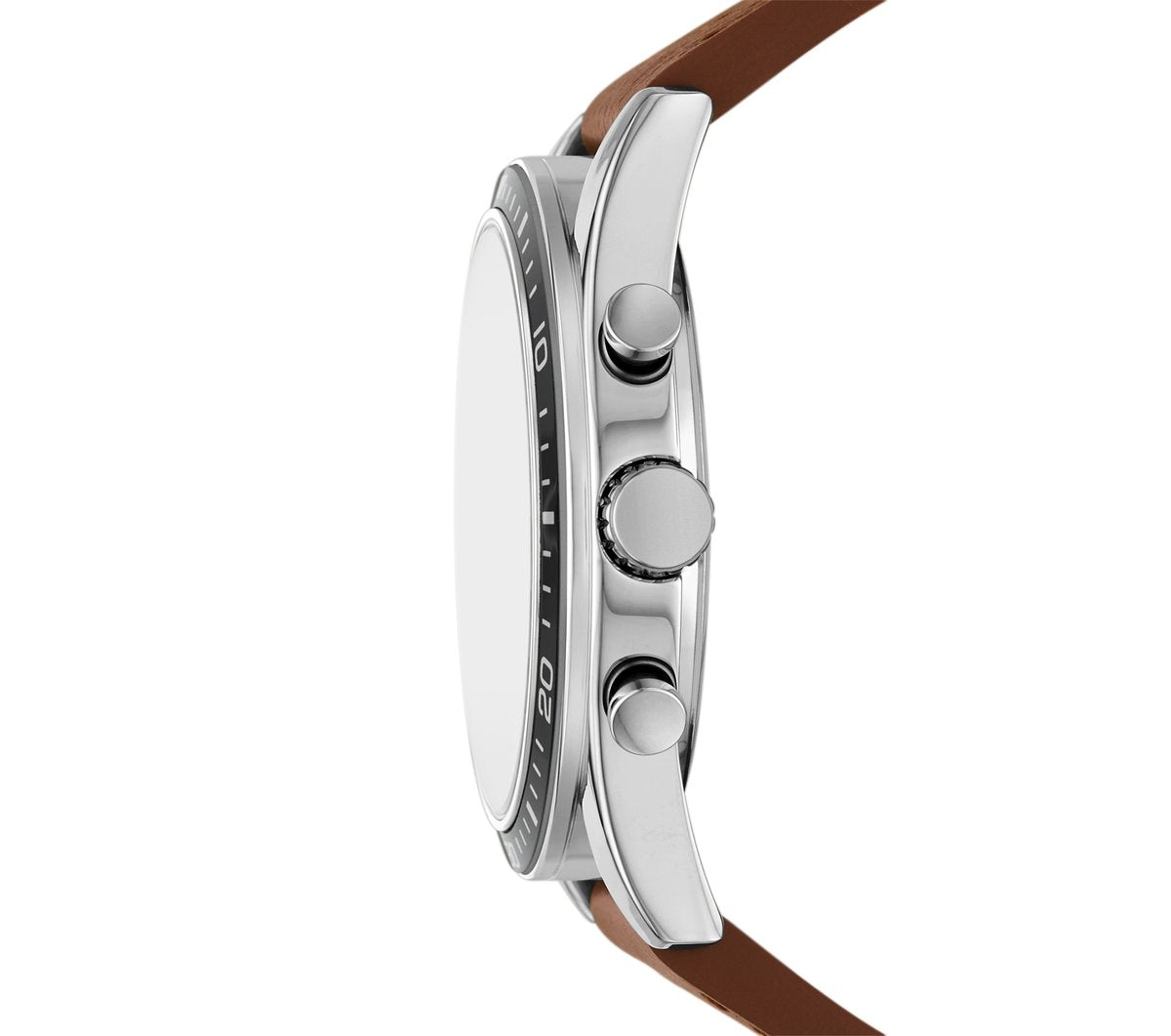Skechers Sale | Hewes Watch
