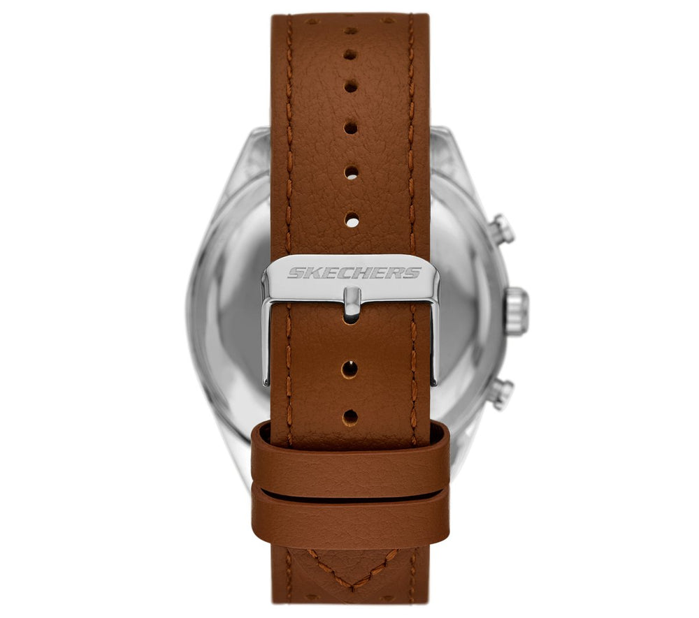 Skechers Sale | Hewes Watch