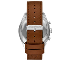 Skechers Sale | Hewes Watch