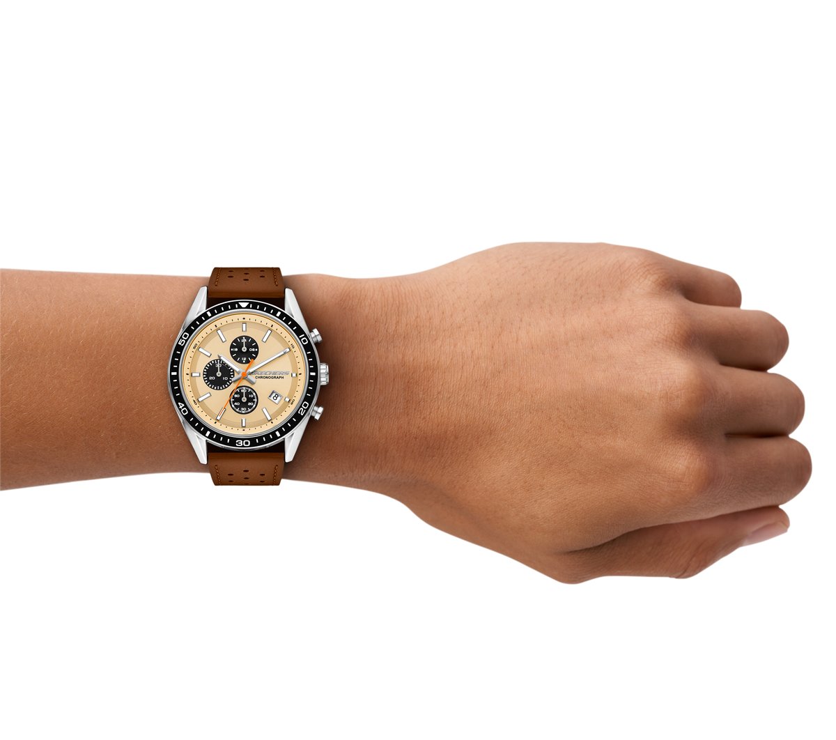 Skechers Sale | Hewes Watch