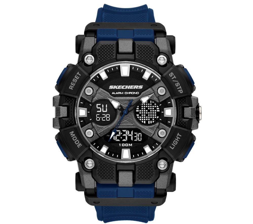 Skechers Onsale | Bonhill Watch