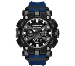 Skechers Onsale | Bonhill Watch