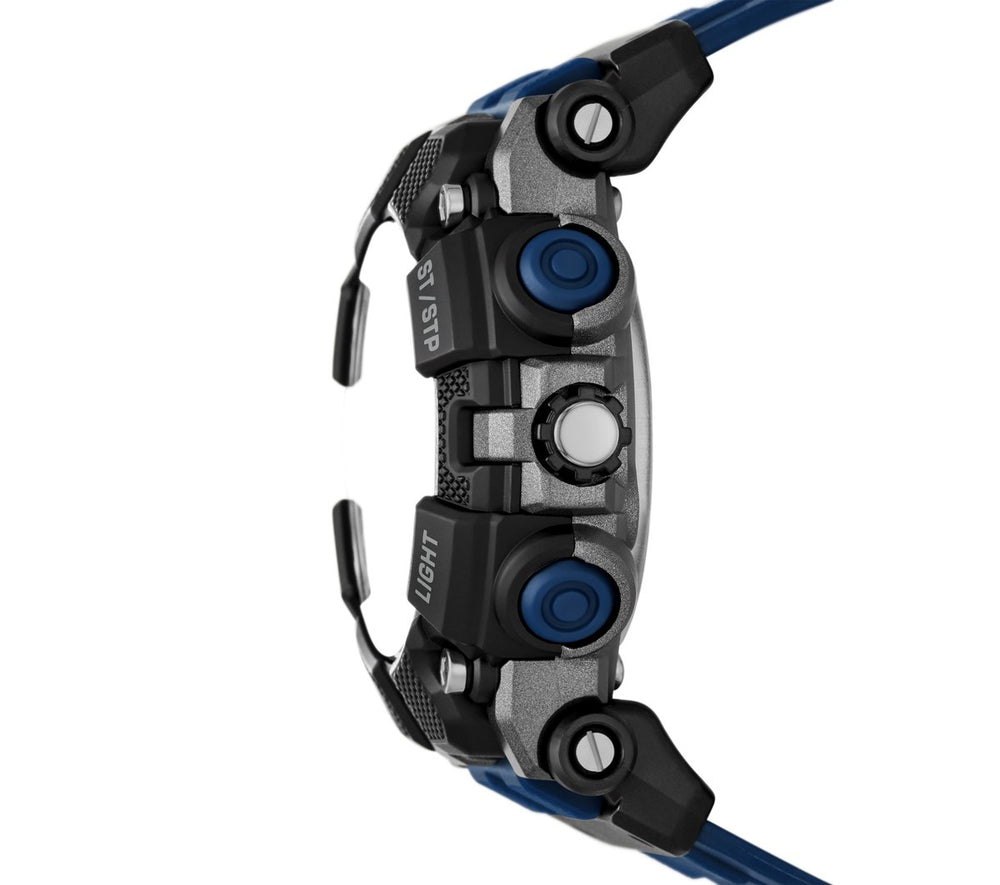 Skechers Onsale | Bonhill Watch