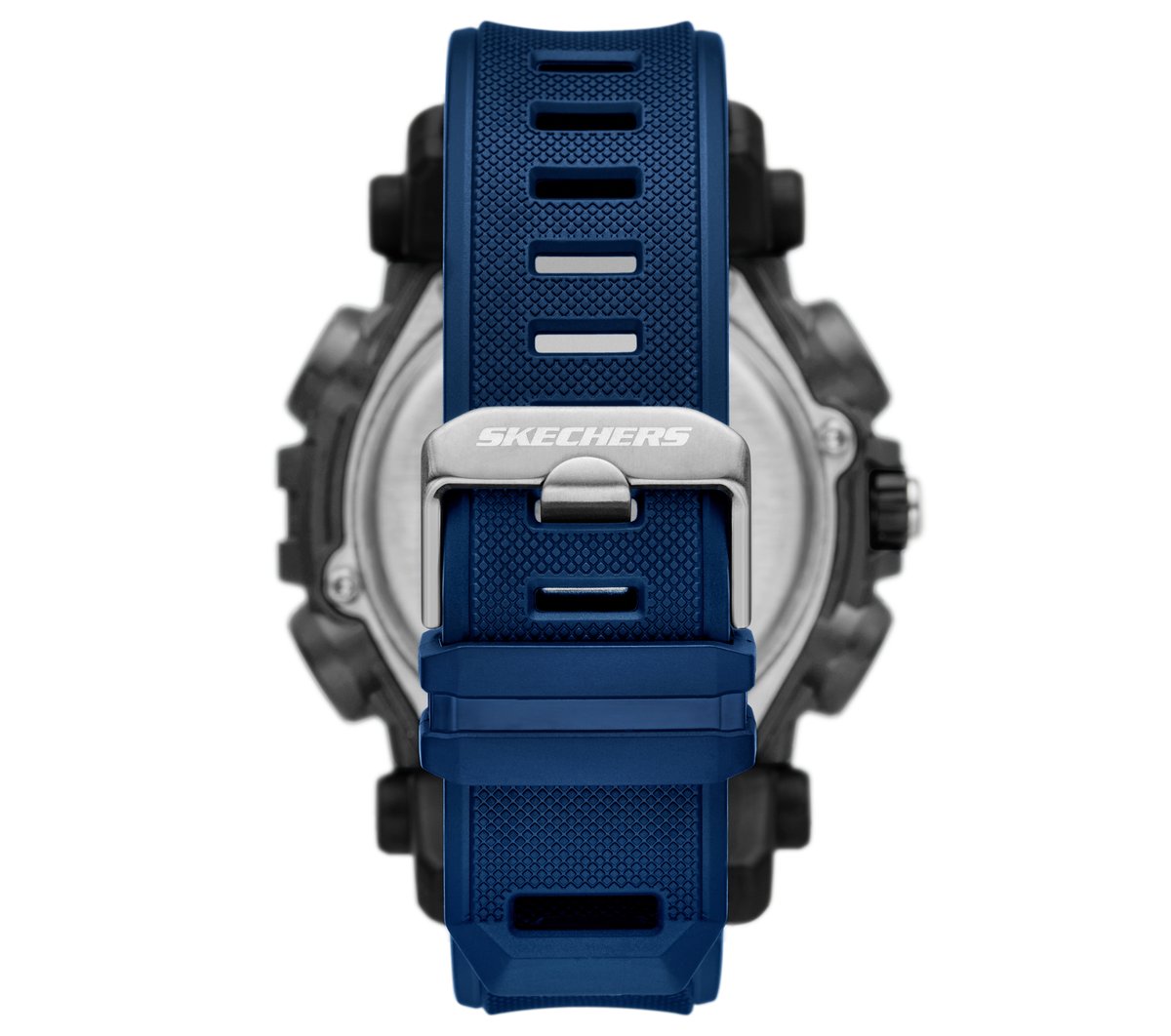 Skechers Onsale | Bonhill Watch