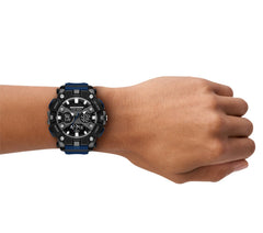Skechers Onsale | Bonhill Watch