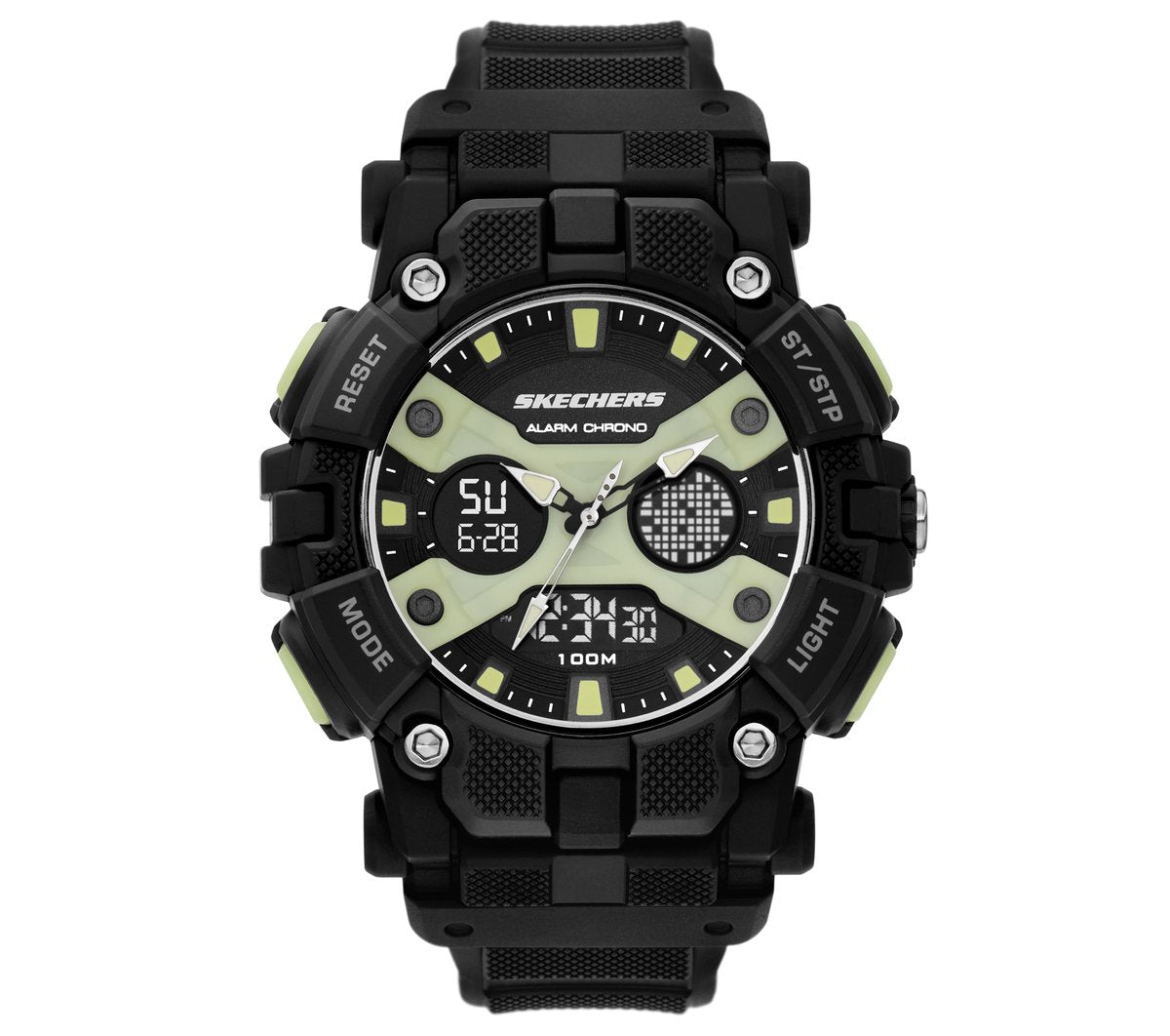 Skechers For Sale | Bonhill Watch