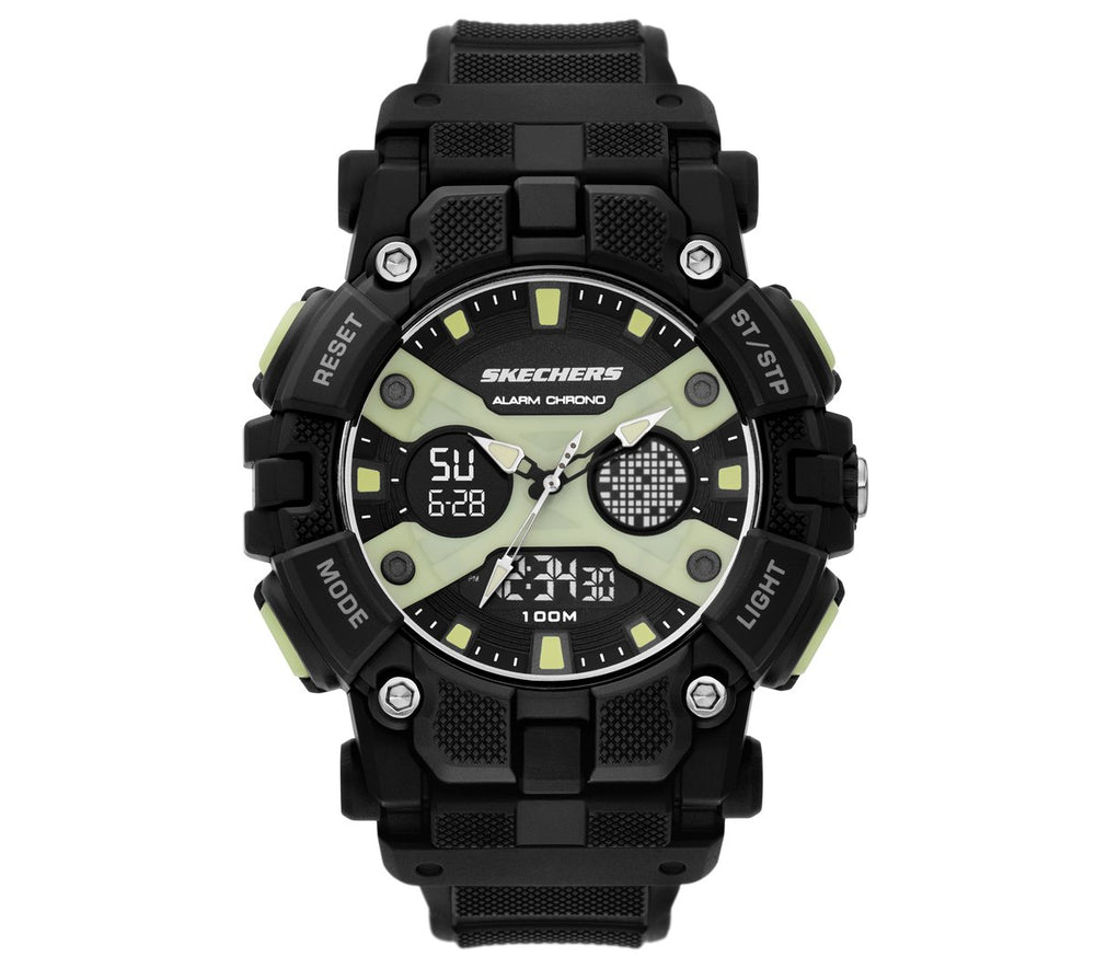 Skechers For Sale | Bonhill Watch