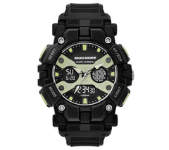 Skechers For Sale | Bonhill Watch