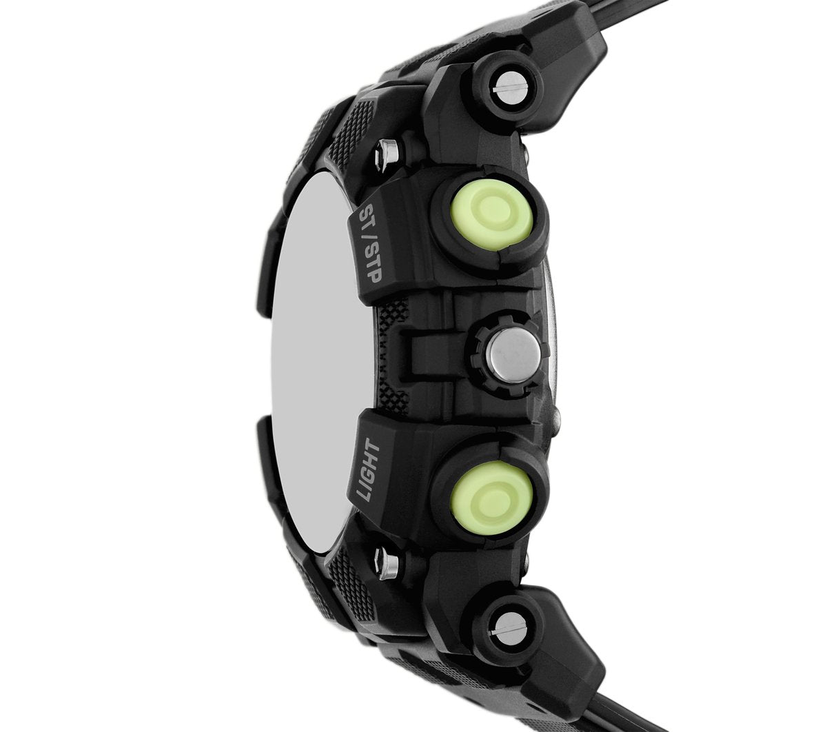 Skechers For Sale | Bonhill Watch