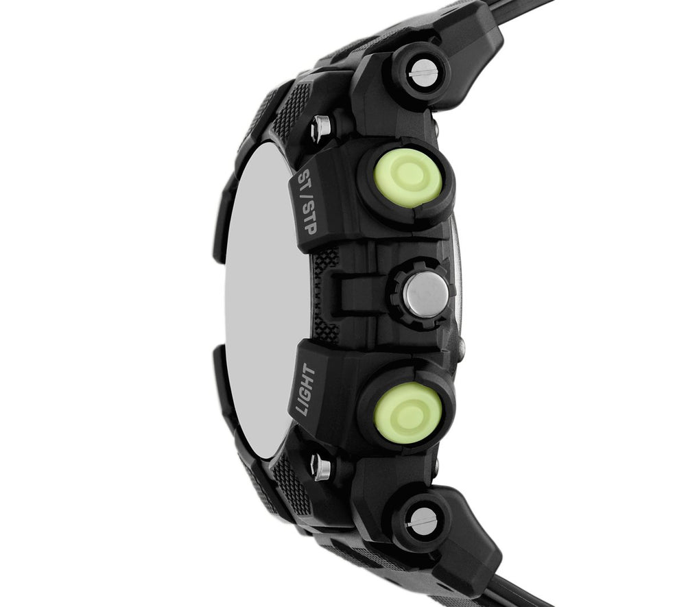 Skechers For Sale | Bonhill Watch