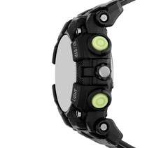 Skechers For Sale | Bonhill Watch