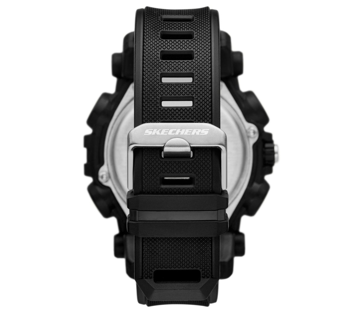 Skechers For Sale | Bonhill Watch