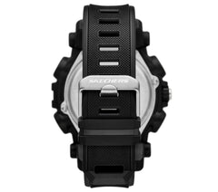 Skechers For Sale | Bonhill Watch