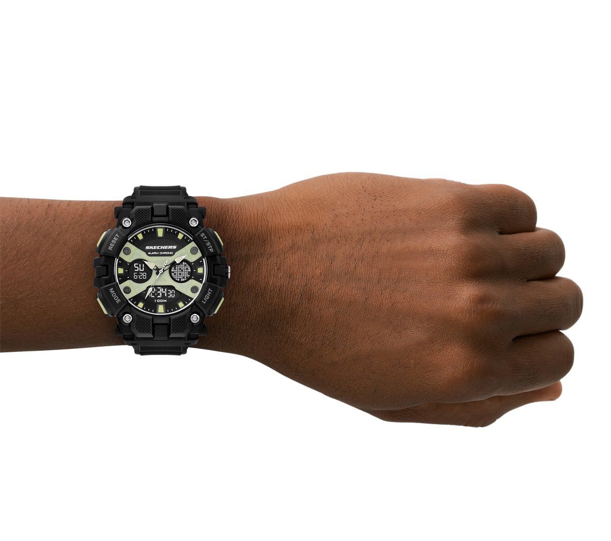 Skechers For Sale | Bonhill Watch
