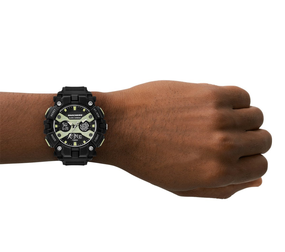 Skechers For Sale | Bonhill Watch